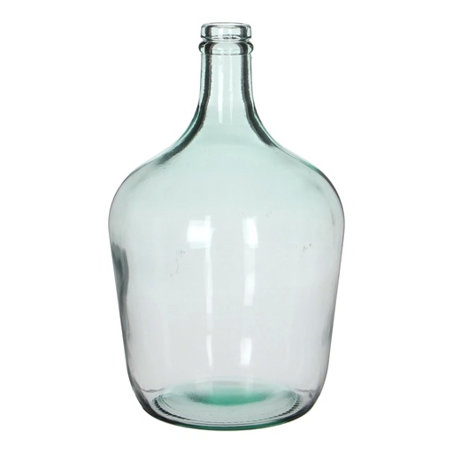 [EV1001-002001] Ballonvase groß Ø29cm x 46cm, 15l